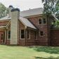 254 Ne Elden Drive, Atlanta, GA 30342 ID:13601411