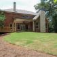 254 Ne Elden Drive, Atlanta, GA 30342 ID:13601412