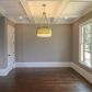 254 Ne Elden Drive, Atlanta, GA 30342 ID:13601413