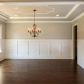 254 Ne Elden Drive, Atlanta, GA 30342 ID:13601415
