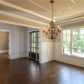 254 Ne Elden Drive, Atlanta, GA 30342 ID:13601416
