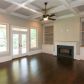 254 Ne Elden Drive, Atlanta, GA 30342 ID:13601417