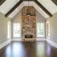 254 Ne Elden Drive, Atlanta, GA 30342 ID:13601418