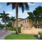 4435 SW 160TH AV # 101, Hollywood, FL 33027 ID:13609926