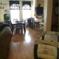 4435 SW 160TH AV # 101, Hollywood, FL 33027 ID:13609930