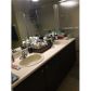 4435 SW 160TH AV # 101, Hollywood, FL 33027 ID:13609931