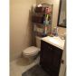 4435 SW 160TH AV # 101, Hollywood, FL 33027 ID:13609932
