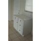 2855 LEONARD DR # H-604, North Miami Beach, FL 33160 ID:13636940