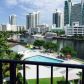 200 LESLIE DR # 519, Hallandale, FL 33009 ID:13513202