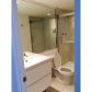200 LESLIE DR # 519, Hallandale, FL 33009 ID:13513204