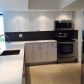 200 LESLIE DR # 519, Hallandale, FL 33009 ID:13513205
