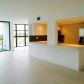 200 LESLIE DR # 519, Hallandale, FL 33009 ID:13513208