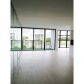 200 LESLIE DR # 519, Hallandale, FL 33009 ID:13513209