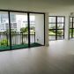 200 LESLIE DR # 519, Hallandale, FL 33009 ID:13513210