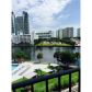 200 LESLIE DR # 519, Hallandale, FL 33009 ID:13513211