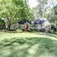 275 Pineland Road, Atlanta, GA 30342 ID:13601310