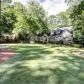 275 Pineland Road, Atlanta, GA 30342 ID:13601311