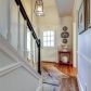 275 Pineland Road, Atlanta, GA 30342 ID:13601312