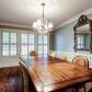 275 Pineland Road, Atlanta, GA 30342 ID:13601316