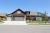 2428 Creekwood Bozeman, MT 59715