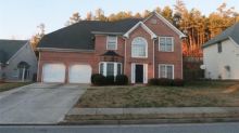 2955 Montview Drive Marietta, GA 30060