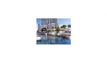 92 SW 3 ST # 2101 Miami, FL 33130