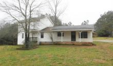 4550 Hyde Road Cumming, GA 30040