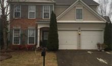 3535 Ridgefair Drive Cumming, GA 30040