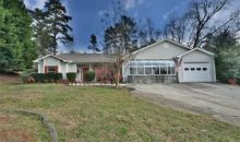 7125 Pine Valley Road Cumming, GA 30041