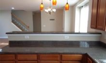 3920 Cutler Donahoe Way Cumming, GA 30040