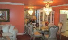 571 SW 142 AV # 312-O Hollywood, FL 33027