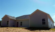 3459 Silver Wood Walk Gainesville, GA 30507
