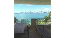 4943 FISHER ISLAND DR # 4943 Miami Beach, FL 33109