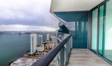 460 NE 28TH STREET # 3901 Miami, FL 33137