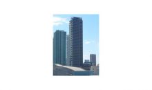 1100 BISCAYNE BL # 2301 Miami, FL 33132