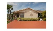6876 SW 131 CT # 0 Miami, FL 33183