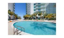 1900 N BAYSHORE DR # 612 Miami, FL 33132