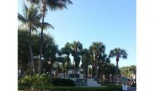 14377 SW 98 TE # 0 Miami, FL 33186