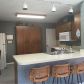 1474 Lakeshore Circle, Gainesville, GA 30501 ID:13734873