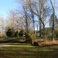 316 Harbor Pointe Drive, Stone Mountain, GA 30087 ID:13737371