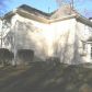 316 Harbor Pointe Drive, Stone Mountain, GA 30087 ID:13737372