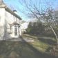 316 Harbor Pointe Drive, Stone Mountain, GA 30087 ID:13737373