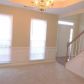 316 Harbor Pointe Drive, Stone Mountain, GA 30087 ID:13737376