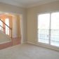 316 Harbor Pointe Drive, Stone Mountain, GA 30087 ID:13737377