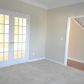 316 Harbor Pointe Drive, Stone Mountain, GA 30087 ID:13737378