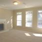 316 Harbor Pointe Drive, Stone Mountain, GA 30087 ID:13737379