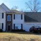 1630 Berrywood Way, Cumming, GA 30041 ID:13735641