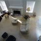 1630 Berrywood Way, Cumming, GA 30041 ID:13735643