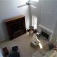 1630 Berrywood Way, Cumming, GA 30041 ID:13735644