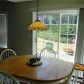 1630 Berrywood Way, Cumming, GA 30041 ID:13735647
